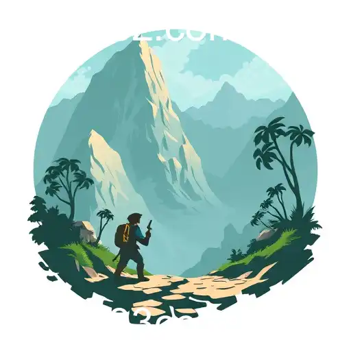 Explorando o Mundo dos Jogos de Aventura no 333cc.com