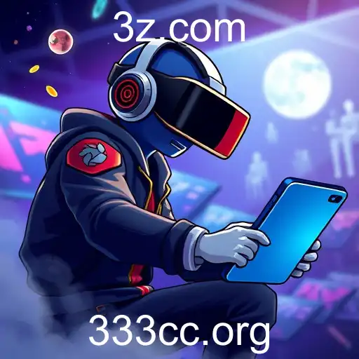 A Evolução do Mercado de Jogos Online em 2026