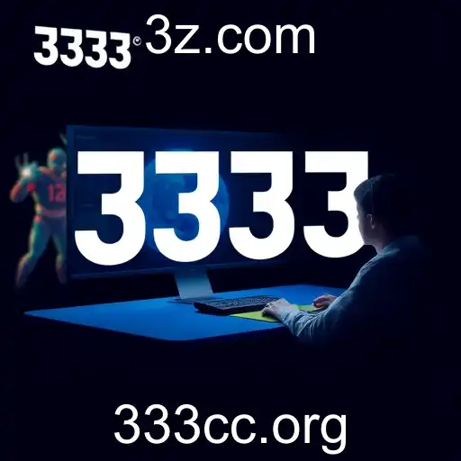 A Evolução dos Jogos Online no Brasil