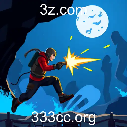 O Crescimento do Setor de Jogos Online no Brasil