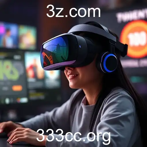 Ascensão dos Sites de Jogos Online em 2025