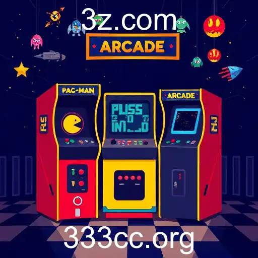 Tendências e Novidades no Mundo dos Jogos Online em 2025