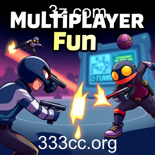 O Crescimento do Mercado de Jogos Online no Brasil