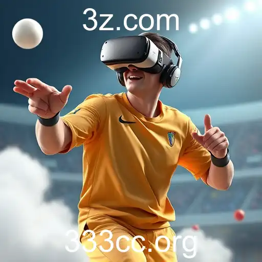 Tendências do Mercado de Jogos Online em 2026