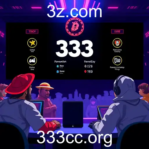 Crescimento dos Jogos Online em Portugal