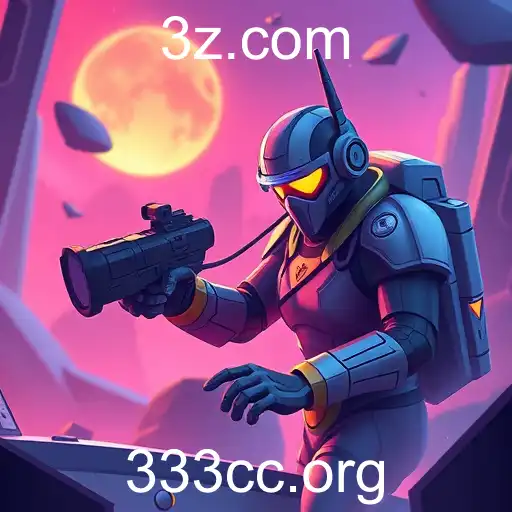 Nova Era dos Jogos Online em 2025