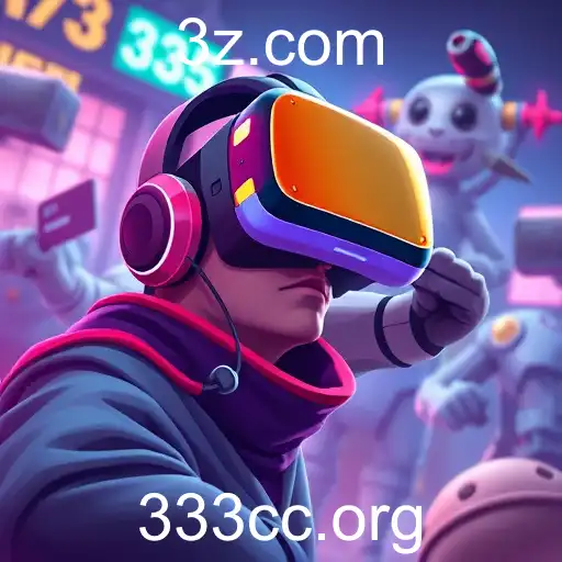 Evolução e Tendências dos Jogos Online em 2025