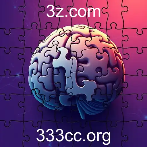 Ascensão do 333cc.com no Mercado de Jogos On-line em Português