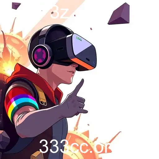 Tendências dos Jogos Online em 2026